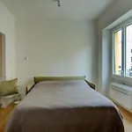 Casa Beba - Via San Marino 38