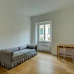 Casa Beba - Via San Marino 38